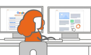 Struktur Artikel Blog yang SEO Friendly dan Disukai Pembaca