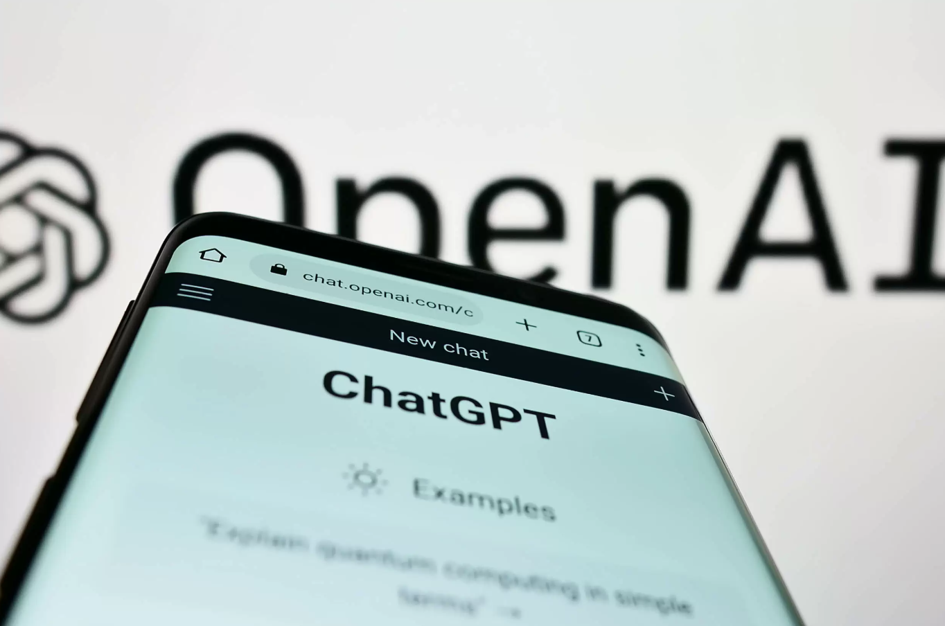 10 Tools AI Gratis untuk Produktivitas Harian