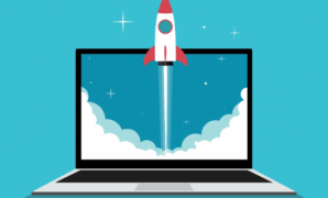 9 Cara Mempercepat Loading Website WordPress