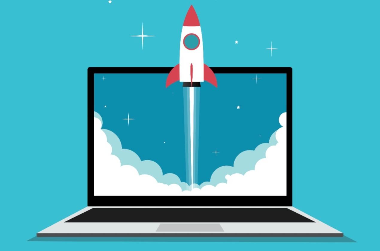 9 Cara Mempercepat Loading Website WordPress