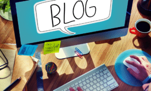 10 Ide Konten Blog Teknologi yang Gak Pernah Mati (Selalu Dicari Orang!)