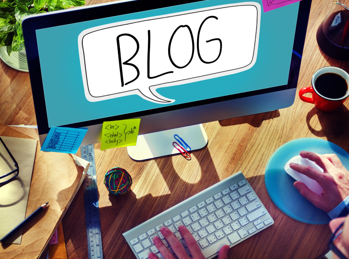 10 Ide Konten Blog Teknologi yang Gak Pernah Mati (Selalu Dicari Orang!)