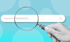 Cara Riset Keyword Blog yang Benar (Lengkap dengan Tools Gratis!)
