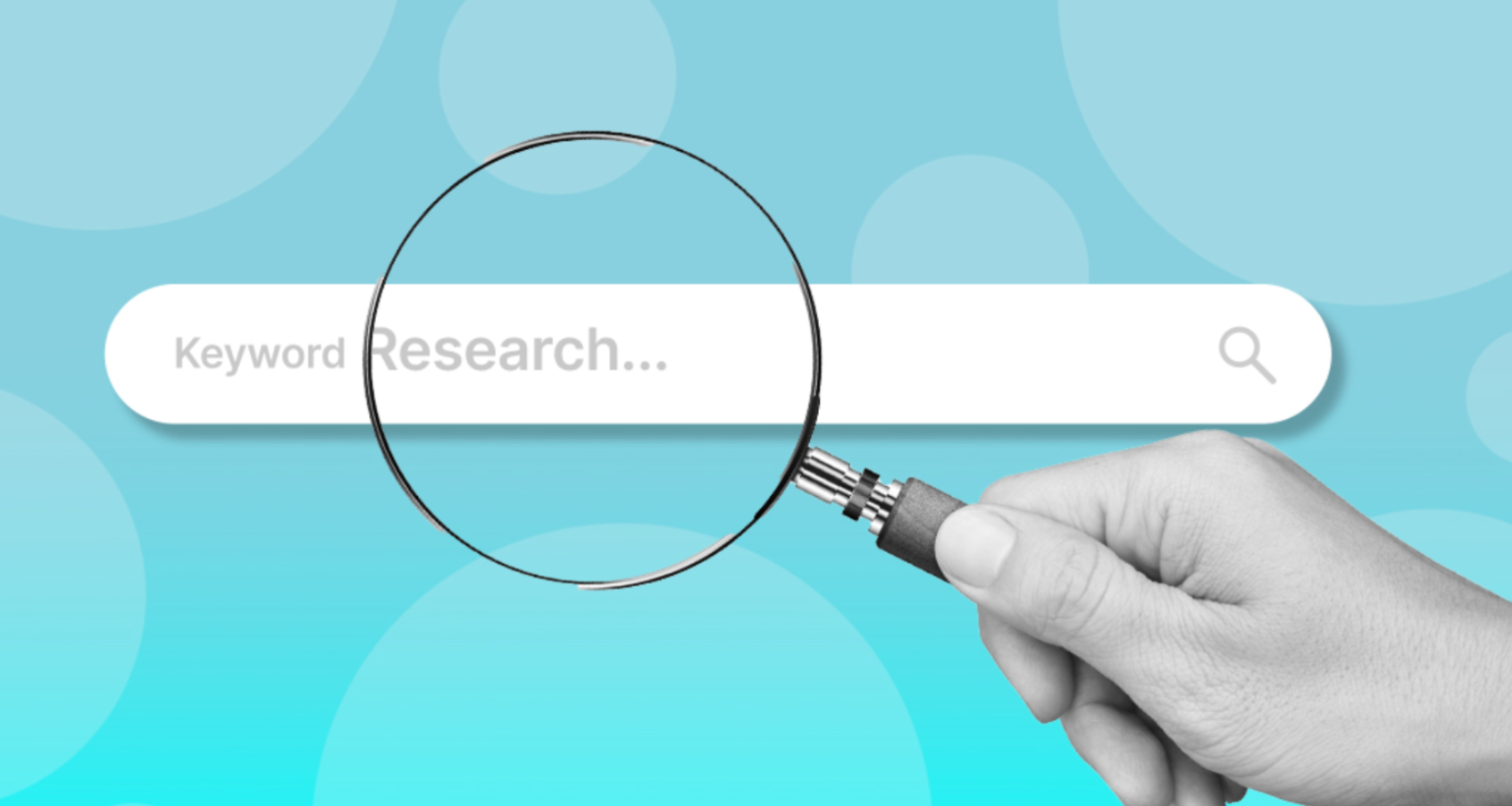 Cara Riset Keyword Blog yang Benar (Lengkap dengan Tools Gratis!)