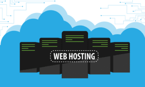 5 Hosting Terbaik untuk Pemula
